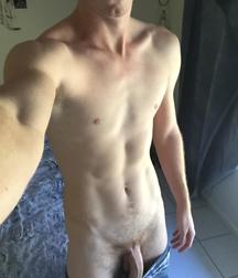 Twink Haven 16 5a97fe1accf07.jpg