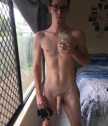 Twink Haven 16 5a97fe1c9147a.jpg