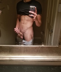 Twink Haven 16 5a97fe22f0596.jpg