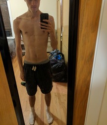 Twink Haven 16 5a97fe2603b96.jpg