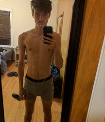 Twink Haven 16 5a97fe27011cc.jpg