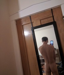Twink Haven 16 5a97fe280feb4.jpg