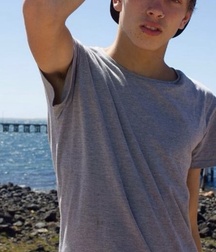Twink Haven 17 5a97fe51c2918.jpg