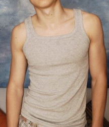 Twink Haven 17 5a97fe5b84cd4.jpg