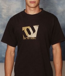 Twink Haven 17 5a97fe5d57624.jpg