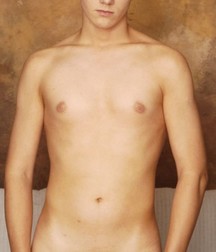 Twink Haven 17 5a97fe600e1ab.jpg