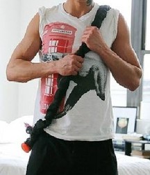 Twink Haven 17 5a97fe66c2afe.jpg