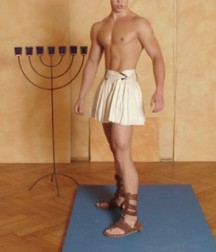 Twink Haven 17 5a97fe780df24.jpg