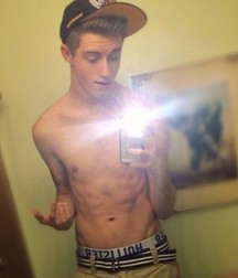 Twink Haven 17 5a97fe7b9bb0d.jpg