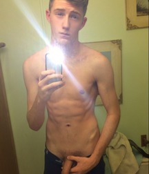 Twink Haven 17 5a97fe7dab236.jpg