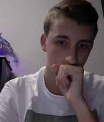 Twink Haven 18 5a97febc51fdb.jpg