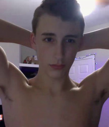 Twink Haven 18 5a97febd6293d.jpg
