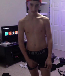 Twink Haven 18 5a97febe5d731.jpg