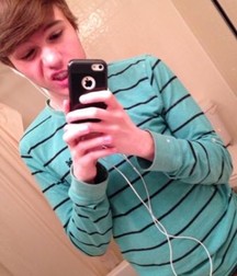 Twink Haven 18 5a97fec397327.jpg