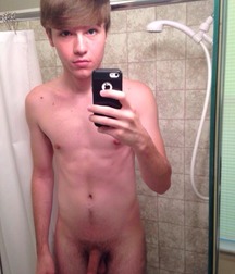 Twink Haven 18 5a97fec66ad05.jpg
