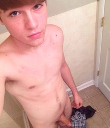 Twink Haven 18 5a97fec8775be.jpg