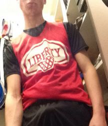 Twink Haven 18 5a97fed0070d0.jpg