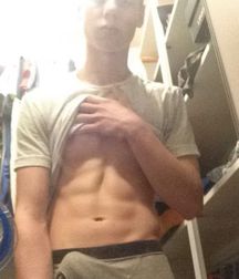 Twink Haven 18 5a97fed341b8c.jpg