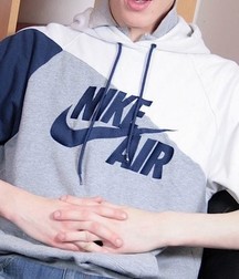 Twink Haven 18 5a97fedfdea6c.jpg