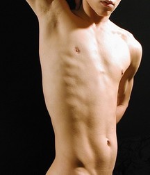 Twink Haven 18 5a97fee27a087.jpg