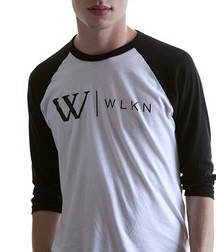 Twink Haven 19 5a97ff0ea8584.jpg
