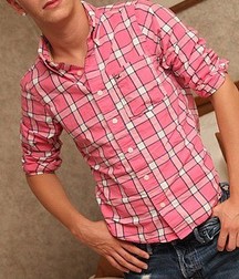 Twink Haven 19 5a97ff1097a5f.jpg