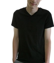 Twink Haven 19 5a97ff1695029.jpg