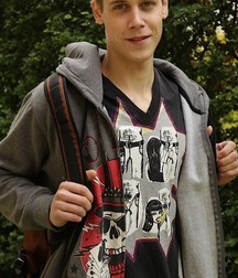 Twink Haven 19 5a97ff1885c85.jpg