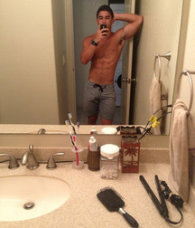 Twink Haven 19 5a97ff214353d.jpg