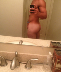 Twink Haven 19 5a97ff2221122.jpg