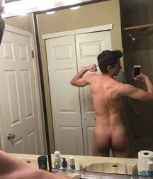 Twink Haven 19 5a97ff295b9d6.jpg