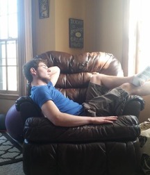 Twink Haven 19 5a97ff2a3992f.jpg