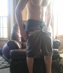 Twink Haven 19 5a97ff2c09a2e.jpg