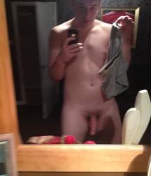Twink Haven 19 5a97ff3183a88.jpg