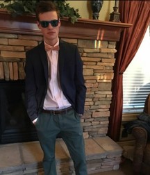 Twink Haven 19 5a97ff346abd7.jpg