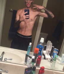 Twink Haven 19 5a97ff359c7e5.jpg