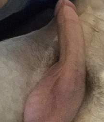 Twink Haven 19 5a97ff36b16f3.jpg