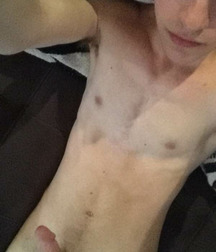 Twink Haven 19 5a97ff38f0fe5.jpg