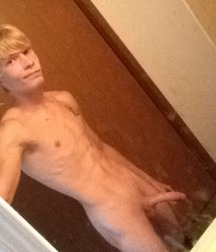 Twink Haven 20 5a97ff69c7313.jpg