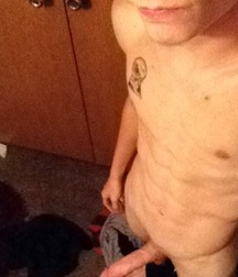 Twink Haven 20 5a97ff6ba3ac6.jpg