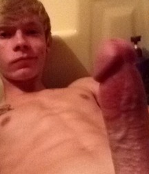 Twink Haven 20 5a97ff6c949a8.jpg