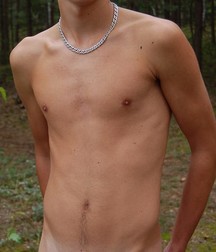 Twink Haven 20 5a97ff73a311f.jpg