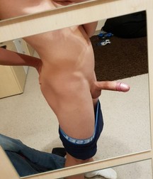 Twink Haven 20 5a97ff8fc4bcb.jpg