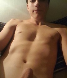 Twink Haven 20 5a97ff9296828.jpg