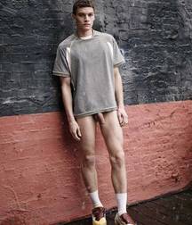 Twink Haven 20 5a97ff93633d5.jpg