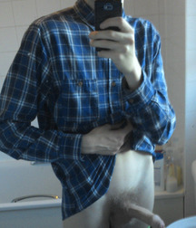Twink Haven 21 5a98008b6ef33.jpg