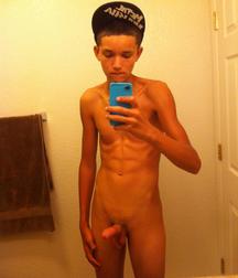 Twink Haven 21 5a98009c06f5d.jpg