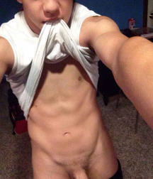 Twink Haven 21 5a98009f8c6a6.jpg