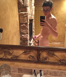 Twink Haven 21 5a9800da9fcad.jpg
