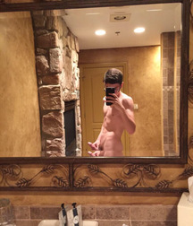 Twink Haven 21 5a9800dcd5f0e.jpg